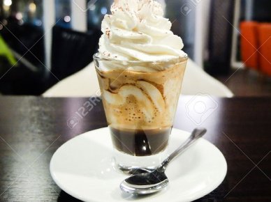 Viennese