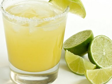 Limon Frozen